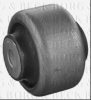 MERCE 6393330X14 Control Arm-/Trailing Arm Bush